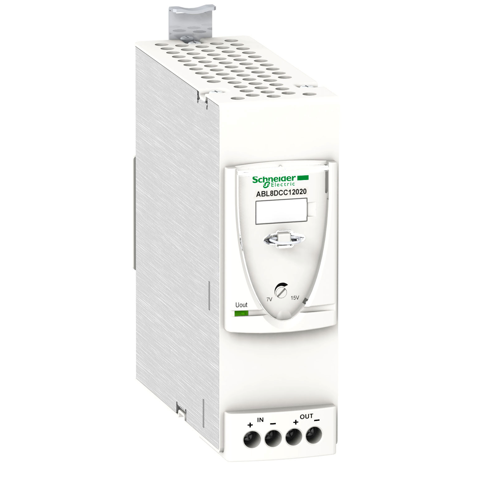 Image Description for https://tedi24.pro/itcmedia/images/20190425/ABL8DCC12020_SCHNEIDERELECTRIC_1.jpeg