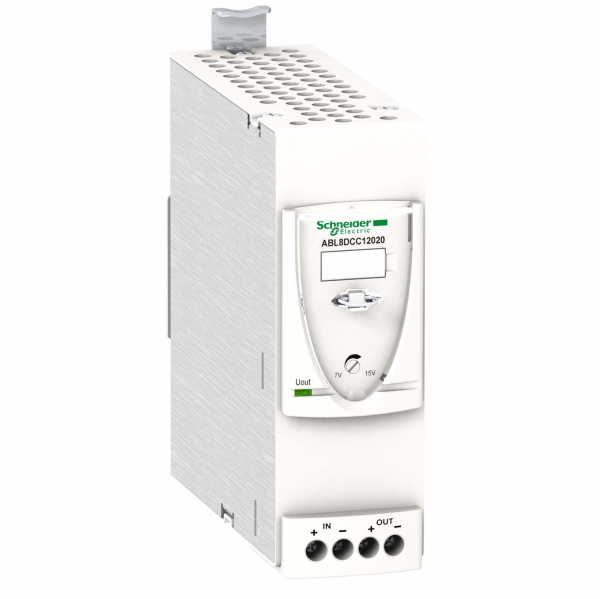 Image Description for https://tedi24.pro/itcmedia/images/20190425/ABL8DCC12020_SCHNEIDERELECTRIC_2.jpg