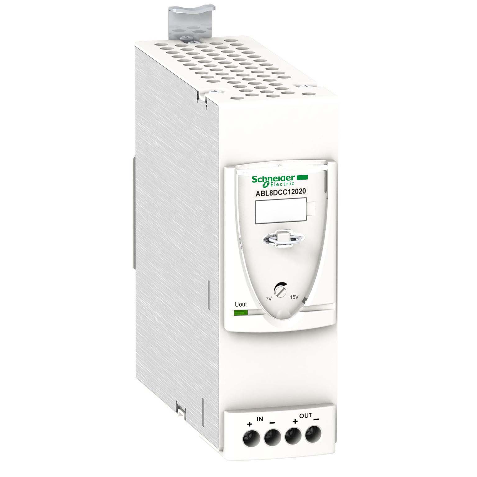 Image Description for https://tedi24.pro/itcmedia/images/20190425/ABL8DCC12020_SCHNEIDERELECTRIC_3.jpg