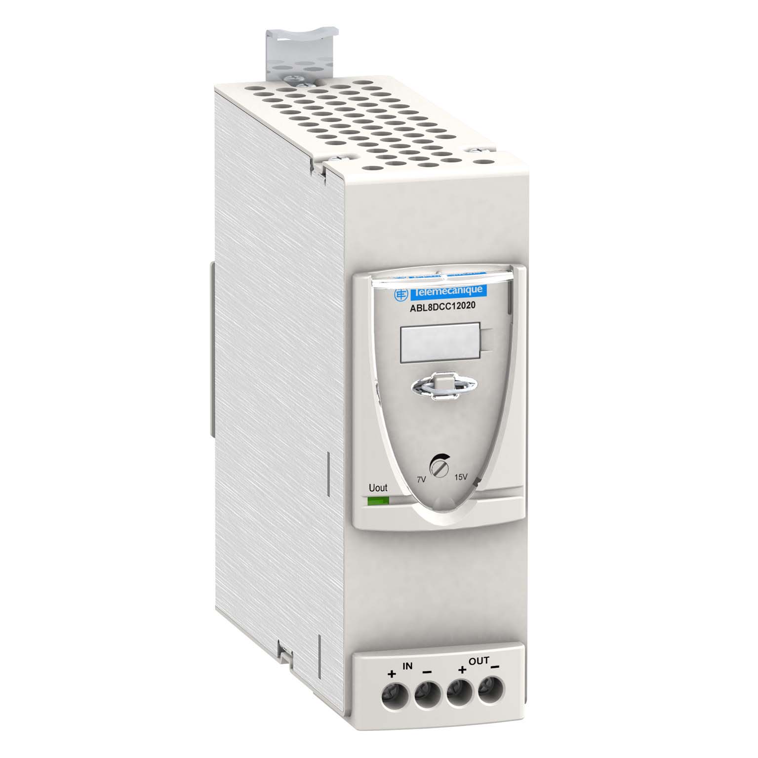 Image Description for https://tedi24.pro/itcmedia/images/20190425/ABL8DCC12020_SCHNEIDERELECTRIC_4.jpeg