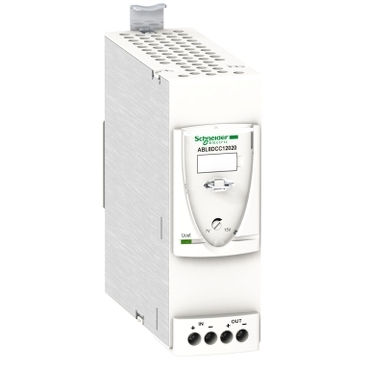 Image Description for https://tedi24.pro/itcmedia/images/20190425/ABL8DCC12020_SCHNEIDERELECTRIC_5.jpg