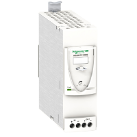 Image Description for https://tedi24.pro/itcmedia/images/20190425/ABL8DCC12020_SCHNEIDERELECTRIC_6.png