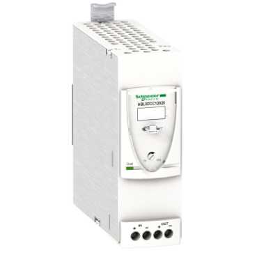 Image Description for https://tedi24.pro/itcmedia/images/20190425/ABL8DCC12020_SCHNEIDERELECTRIC_7.jpg