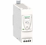Image Description for https://tedi24.pro/itcmedia/images/20190425/ABL8DCC12020_SCHNEIDERELECTRIC_8.jpg
