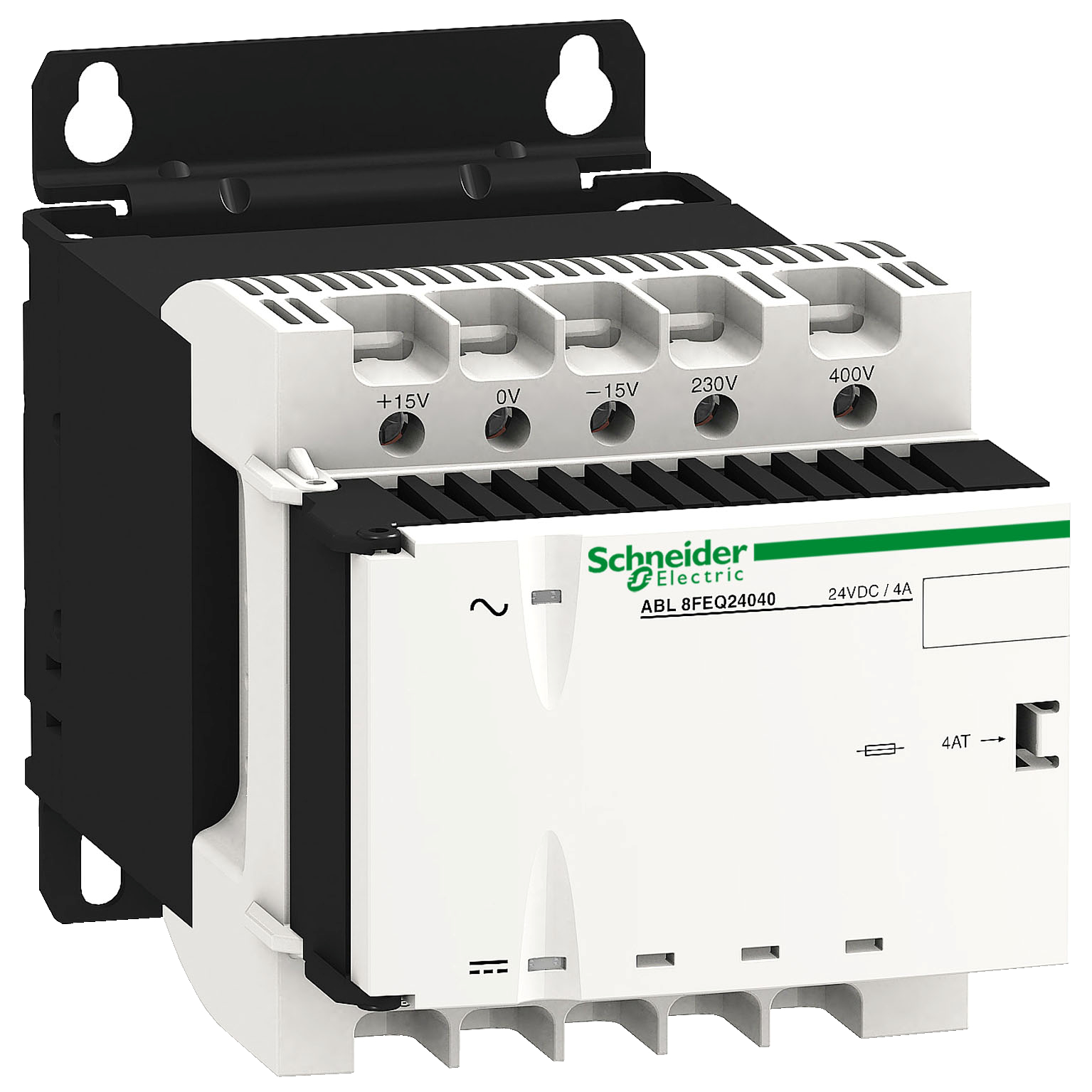 https://tedi24.pro/itcmedia/images/20190425/ABL8FEQ24020_SCHNEIDERELECTRIC_1.jpeg Image Description for https://tedi24.pro/itcmedia/images/20190425/ABL8FEQ24020_SCHNEIDERELECTRIC_1.jpeg