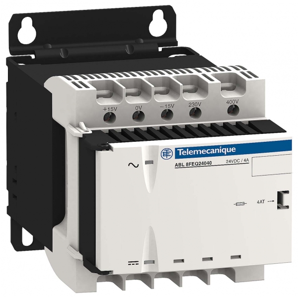 Image Description for https://tedi24.pro/itcmedia/images/20190425/ABL8FEQ24020_SCHNEIDERELECTRIC_2.jpg
