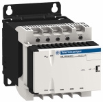 Image Description for https://tedi24.pro/itcmedia/images/20190425/ABL8FEQ24020_SCHNEIDERELECTRIC_5.jpg