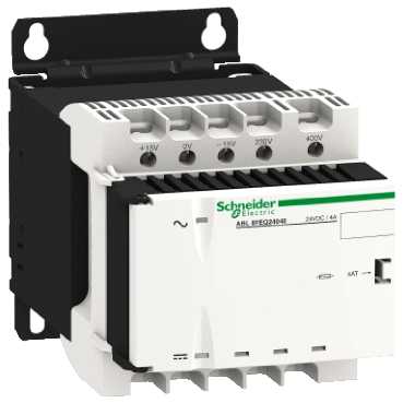 https://tedi24.pro/itcmedia/images/20190425/ABL8FEQ24020_SCHNEIDERELECTRIC_6.jpg Image Description for https://tedi24.pro/itcmedia/images/20190425/ABL8FEQ24020_SCHNEIDERELECTRIC_6.jpg