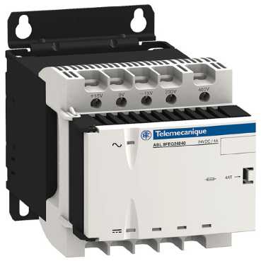 Image Description for https://tedi24.pro/itcmedia/images/20190425/ABL8FEQ24020_SCHNEIDERELECTRIC_7.jpeg