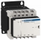 Image Description for https://tedi24.pro/itcmedia/images/20190425/ABL8FEQ24020_SCHNEIDERELECTRIC_8.jpg