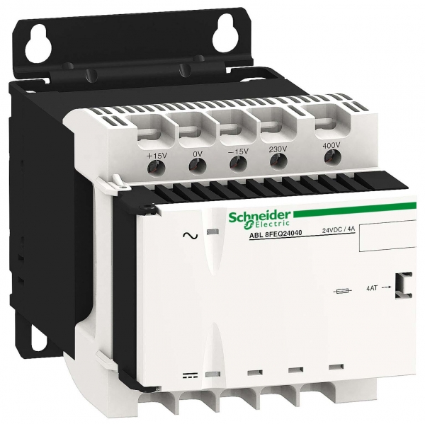 https://tedi24.pro/itcmedia/images/20190425/ABL8FEQ24040_SCHNEIDERELECTRIC_2.jpg Image Description for https://tedi24.pro/itcmedia/images/20190425/ABL8FEQ24040_SCHNEIDERELECTRIC_2.jpg