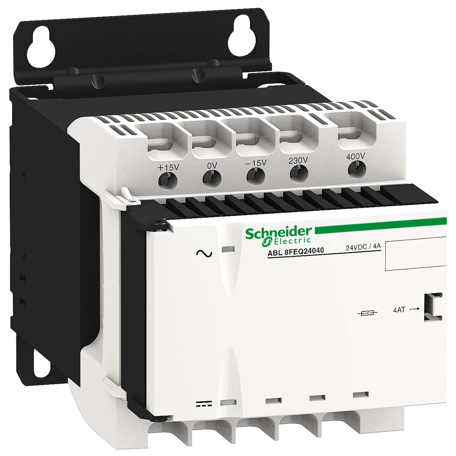 https://tedi24.pro/itcmedia/images/20190425/ABL8FEQ24040_SCHNEIDERELECTRIC_3.jpg Image Description for https://tedi24.pro/itcmedia/images/20190425/ABL8FEQ24040_SCHNEIDERELECTRIC_3.jpg