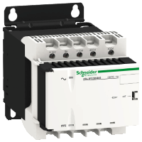 https://tedi24.pro/itcmedia/images/20190425/ABL8FEQ24040_SCHNEIDERELECTRIC_6.png Image Description for https://tedi24.pro/itcmedia/images/20190425/ABL8FEQ24040_SCHNEIDERELECTRIC_6.png
