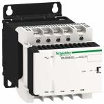 https://tedi24.pro/itcmedia/images/20190425/ABL8FEQ24040_SCHNEIDERELECTRIC_7.jpg Image Description for https://tedi24.pro/itcmedia/images/20190425/ABL8FEQ24040_SCHNEIDERELECTRIC_7.jpg