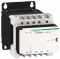 https://tedi24.pro/itcmedia/images/20190425/ABL8FEQ24040_SCHNEIDERELECTRIC_9.jpg Image Description for https://tedi24.pro/itcmedia/images/20190425/ABL8FEQ24040_SCHNEIDERELECTRIC_9.jpg