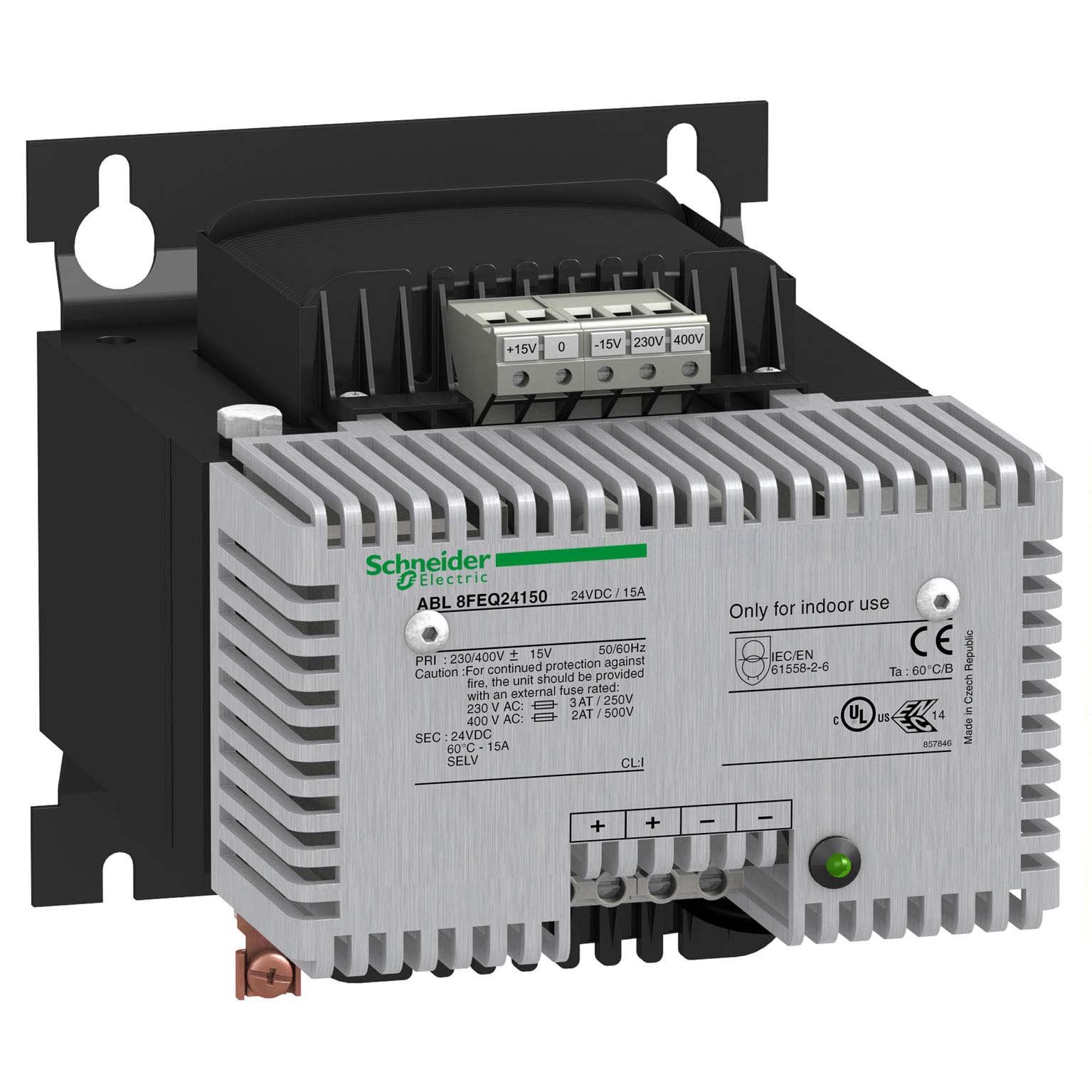 https://tedi24.pro/itcmedia/images/20190425/ABL8FEQ24150_SCHNEIDERELECTRIC_2.jpg Image Description for https://tedi24.pro/itcmedia/images/20190425/ABL8FEQ24150_SCHNEIDERELECTRIC_2.jpg