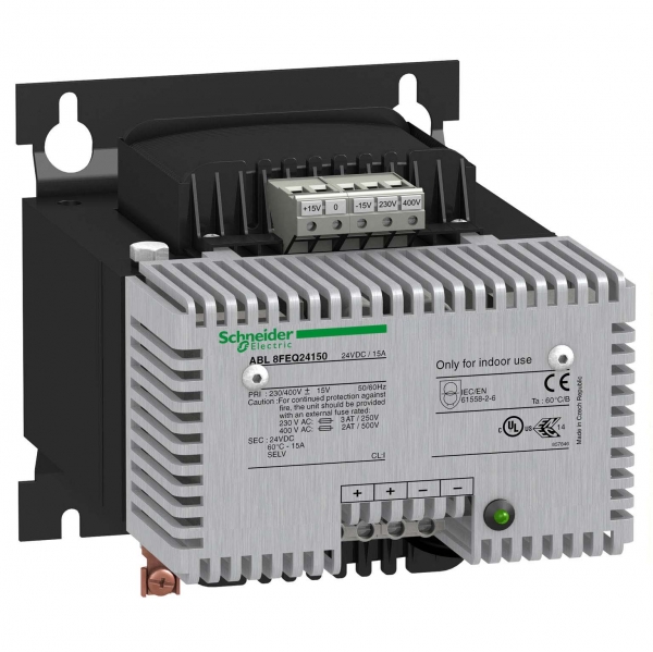 https://tedi24.pro/itcmedia/images/20190425/ABL8FEQ24150_SCHNEIDERELECTRIC_3.jpg Image Description for https://tedi24.pro/itcmedia/images/20190425/ABL8FEQ24150_SCHNEIDERELECTRIC_3.jpg