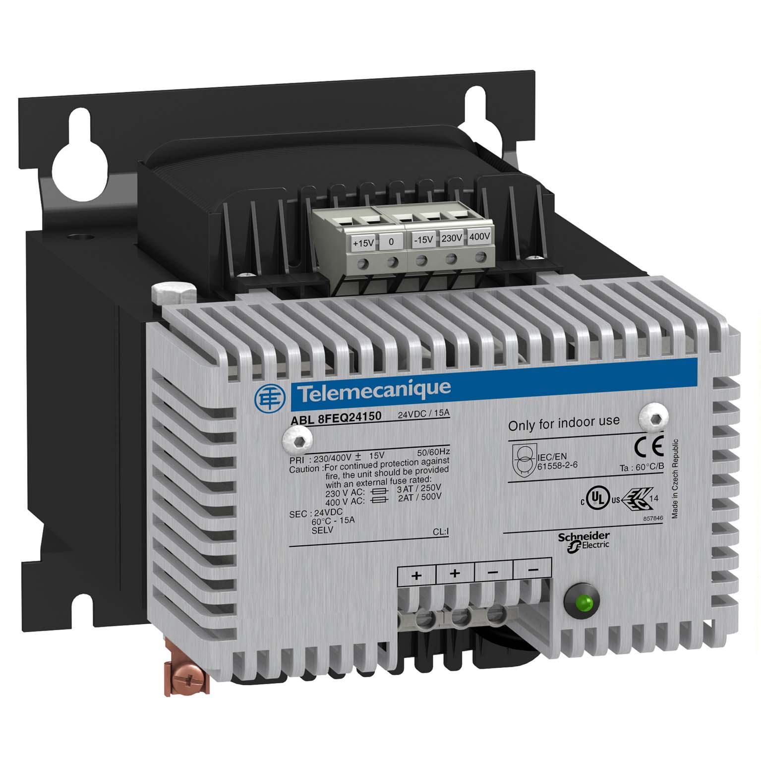 https://tedi24.pro/itcmedia/images/20190425/ABL8FEQ24150_SCHNEIDERELECTRIC_4.jpeg Image Description for https://tedi24.pro/itcmedia/images/20190425/ABL8FEQ24150_SCHNEIDERELECTRIC_4.jpeg