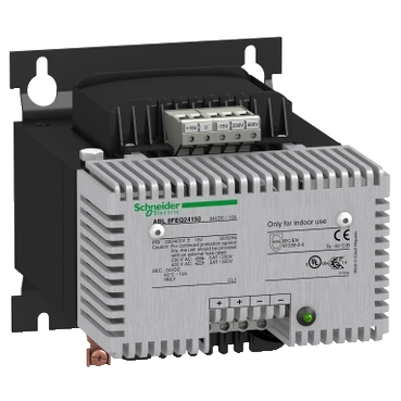 https://tedi24.pro/itcmedia/images/20190425/ABL8FEQ24150_SCHNEIDERELECTRIC_5.jpg Image Description for https://tedi24.pro/itcmedia/images/20190425/ABL8FEQ24150_SCHNEIDERELECTRIC_5.jpg