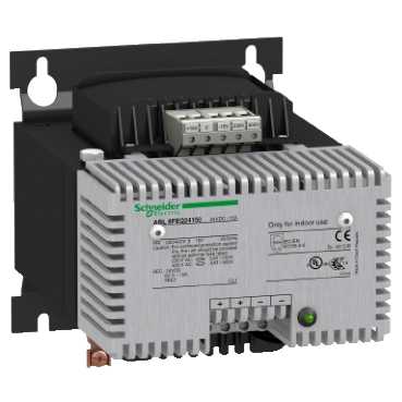 https://tedi24.pro/itcmedia/images/20190425/ABL8FEQ24150_SCHNEIDERELECTRIC_7.jpg Image Description for https://tedi24.pro/itcmedia/images/20190425/ABL8FEQ24150_SCHNEIDERELECTRIC_7.jpg