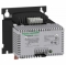 https://tedi24.pro/itcmedia/images/20190425/ABL8FEQ24150_SCHNEIDERELECTRIC_8.jpg Image Description for https://tedi24.pro/itcmedia/images/20190425/ABL8FEQ24150_SCHNEIDERELECTRIC_8.jpg