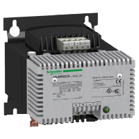 Image Description for https://tedi24.pro/itcmedia/images/20190425/ABL8FEQ24200_SCHNEIDERELECTRIC_5.png