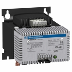 Image Description for https://tedi24.pro/itcmedia/images/20190425/ABL8FEQ24200_SCHNEIDERELECTRIC_6.jpg