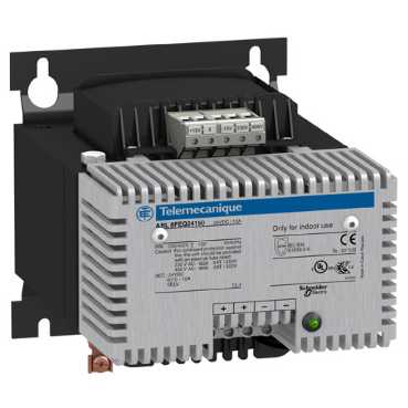 Image Description for https://tedi24.pro/itcmedia/images/20190425/ABL8FEQ24200_SCHNEIDERELECTRIC_7.jpeg