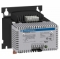 Image Description for https://tedi24.pro/itcmedia/images/20190425/ABL8FEQ24200_SCHNEIDERELECTRIC_9.jpg