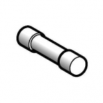 https://tedi24.pro/itcmedia/images/20190425/ABL8FUS01_SCHNEIDERELECTRIC_2.jpg Image Description for https://tedi24.pro/itcmedia/images/20190425/ABL8FUS01_SCHNEIDERELECTRIC_2.jpg