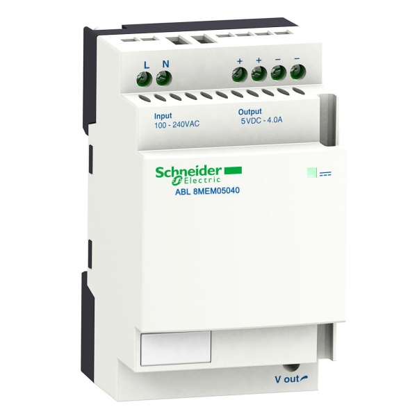 https://tedi24.pro/itcmedia/images/20190425/ABL8MEM05040_SCHNEIDERELECTRIC_2.jpg Image Description for https://tedi24.pro/itcmedia/images/20190425/ABL8MEM05040_SCHNEIDERELECTRIC_2.jpg