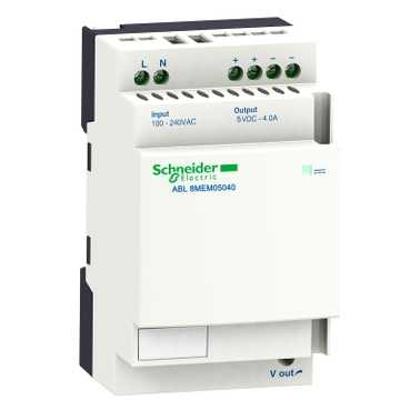 https://tedi24.pro/itcmedia/images/20190425/ABL8MEM05040_SCHNEIDERELECTRIC_6.jpg Image Description for https://tedi24.pro/itcmedia/images/20190425/ABL8MEM05040_SCHNEIDERELECTRIC_6.jpg