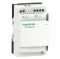 https://tedi24.pro/itcmedia/images/20190425/ABL8MEM05040_SCHNEIDERELECTRIC_8.jpg Image Description for https://tedi24.pro/itcmedia/images/20190425/ABL8MEM05040_SCHNEIDERELECTRIC_8.jpg