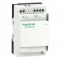https://tedi24.pro/itcmedia/images/20190425/ABL8MEM12020_SCHNEIDERELECTRIC_8.jpg Image Description for https://tedi24.pro/itcmedia/images/20190425/ABL8MEM12020_SCHNEIDERELECTRIC_8.jpg