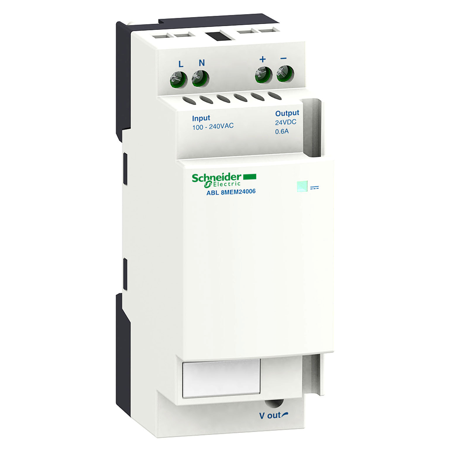 https://tedi24.pro/itcmedia/images/20190425/ABL8MEM24003_SCHNEIDERELECTRIC_1.jpeg Image Description for https://tedi24.pro/itcmedia/images/20190425/ABL8MEM24003_SCHNEIDERELECTRIC_1.jpeg