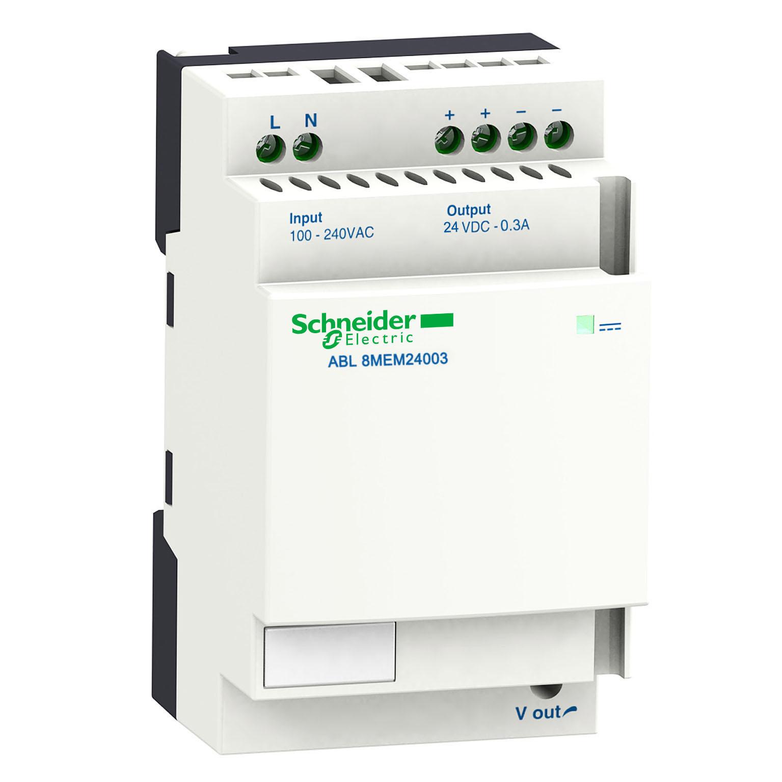 https://tedi24.pro/itcmedia/images/20190425/ABL8MEM24003_SCHNEIDERELECTRIC_3.jpeg Image Description for https://tedi24.pro/itcmedia/images/20190425/ABL8MEM24003_SCHNEIDERELECTRIC_3.jpeg