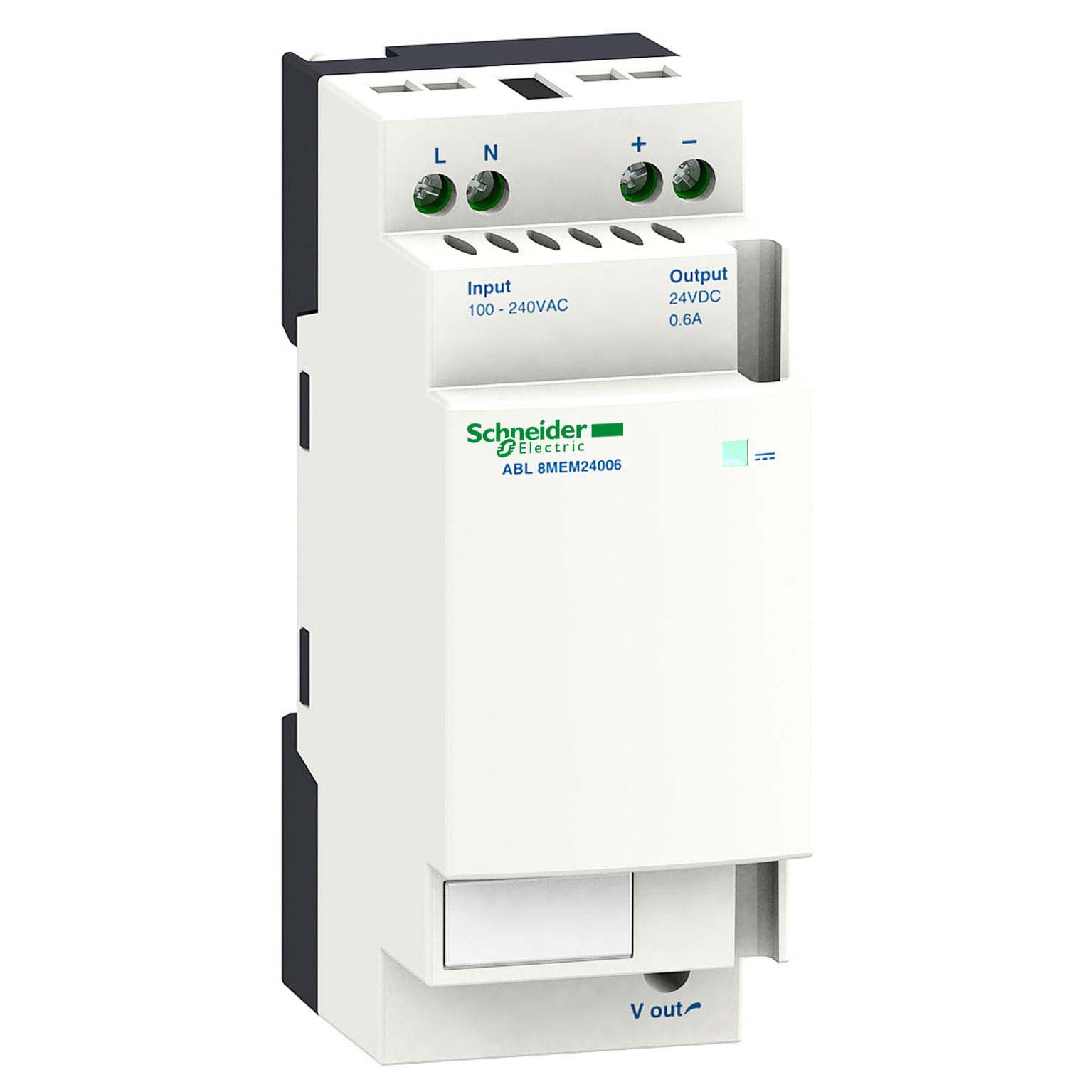 https://tedi24.pro/itcmedia/images/20190425/ABL8MEM24006_SCHNEIDERELECTRIC_3.jpg Image Description for https://tedi24.pro/itcmedia/images/20190425/ABL8MEM24006_SCHNEIDERELECTRIC_3.jpg