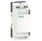 https://tedi24.pro/itcmedia/images/20190425/ABL8MEM24006_SCHNEIDERELECTRIC_8.jpg Image Description for https://tedi24.pro/itcmedia/images/20190425/ABL8MEM24006_SCHNEIDERELECTRIC_8.jpg