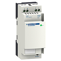Image Description for https://tedi24.pro/itcmedia/images/20190425/ABL8MEM24012_SCHNEIDERELECTRIC_4.png