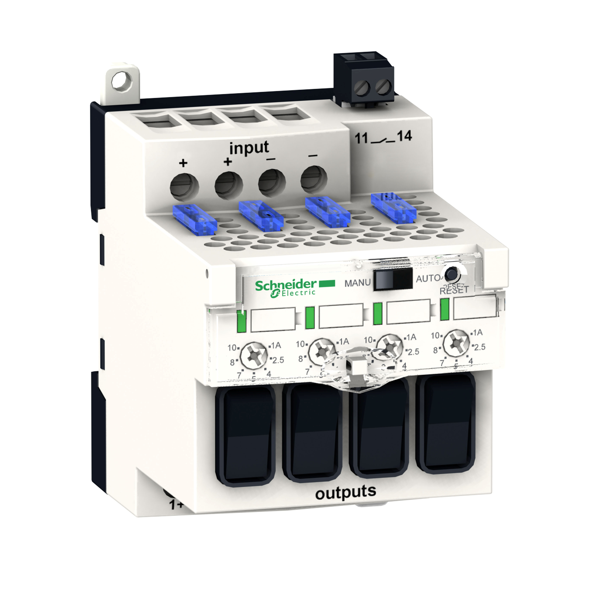 Image Description for https://tedi24.pro/itcmedia/images/20190425/ABL8PRP24100_SCHNEIDERELECTRIC_1.jpeg