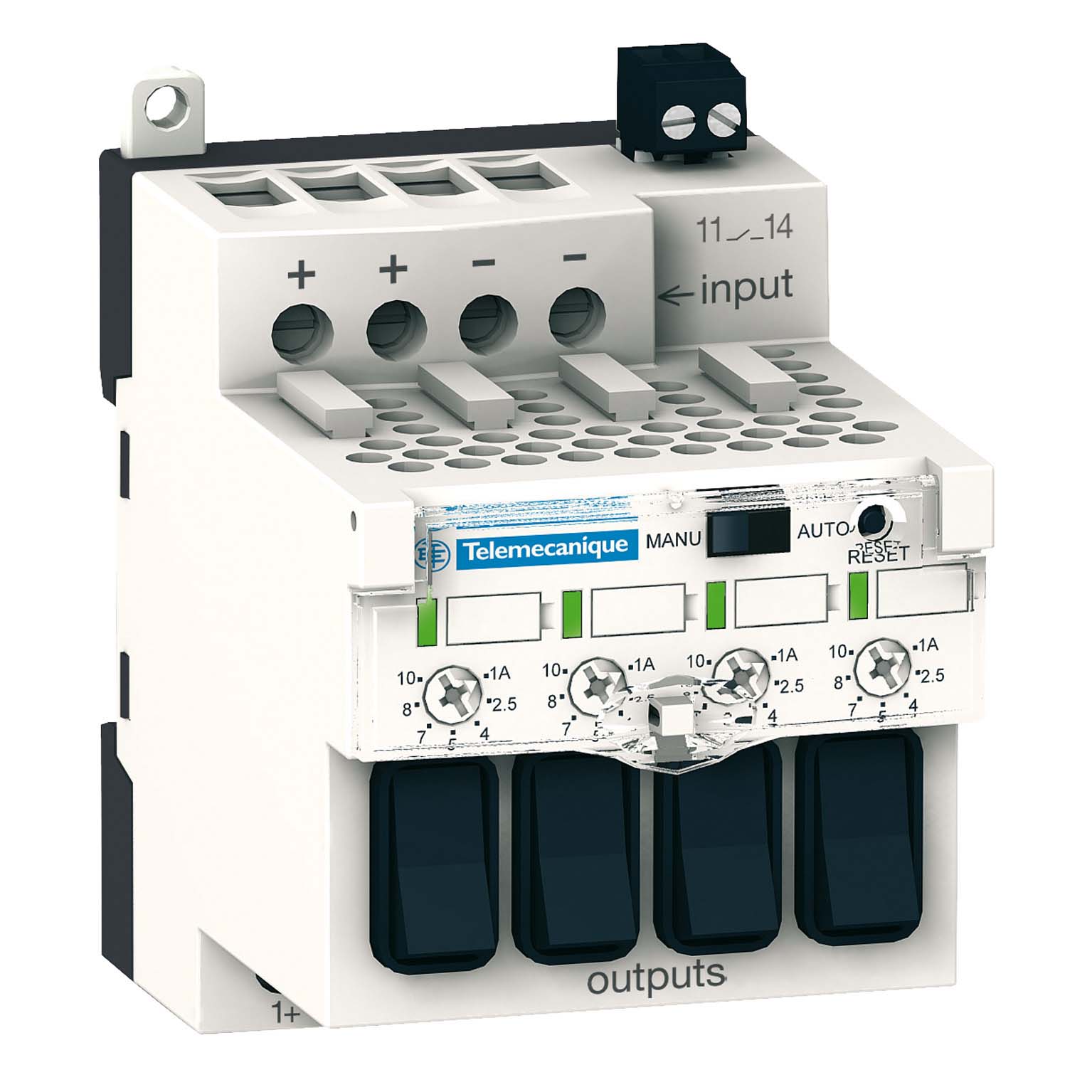 Image Description for https://tedi24.pro/itcmedia/images/20190425/ABL8PRP24100_SCHNEIDERELECTRIC_3.jpeg