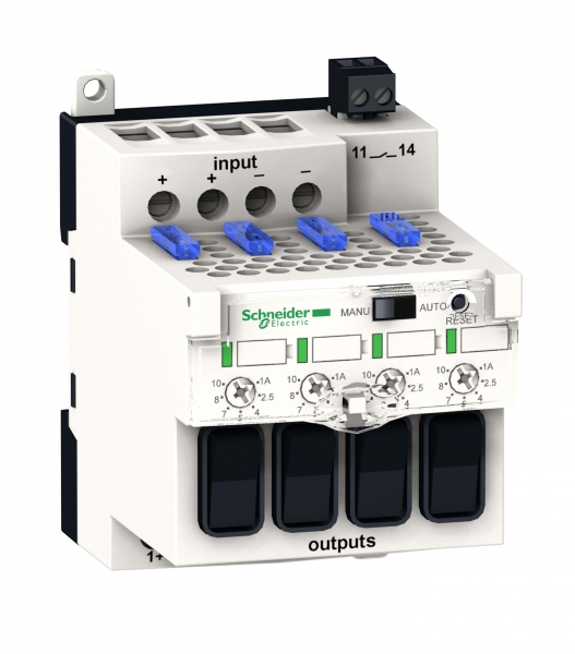 Image Description for https://tedi24.pro/itcmedia/images/20190425/ABL8PRP24100_SCHNEIDERELECTRIC_4.jpg