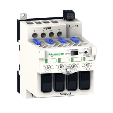 Image Description for https://tedi24.pro/itcmedia/images/20190425/ABL8PRP24100_SCHNEIDERELECTRIC_5.jpg