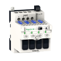 Image Description for https://tedi24.pro/itcmedia/images/20190425/ABL8PRP24100_SCHNEIDERELECTRIC_6.png