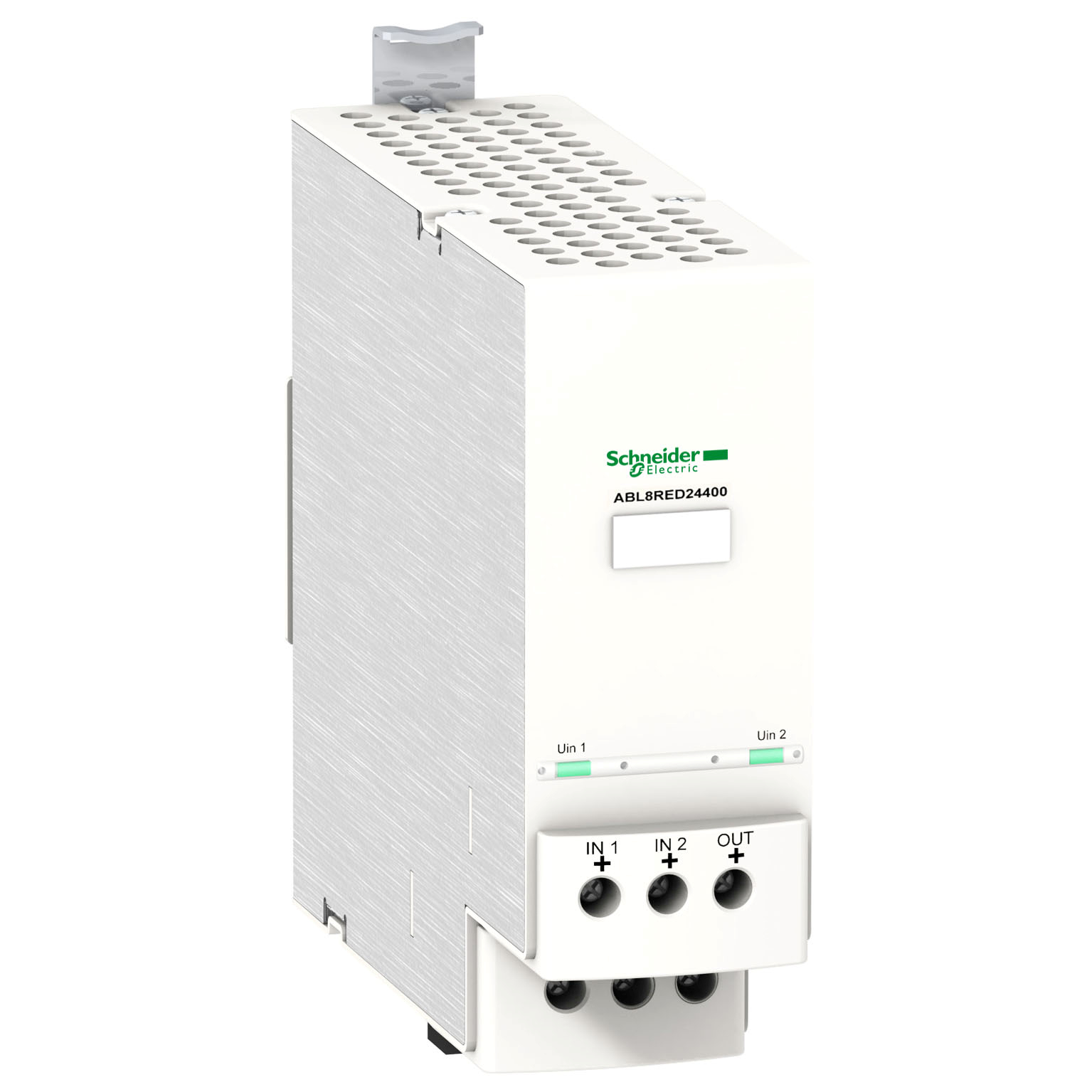 Image Description for https://tedi24.pro/itcmedia/images/20190425/ABL8RED24400_SCHNEIDERELECTRIC_1.jpeg