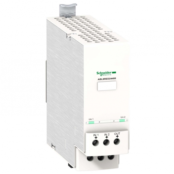 Image Description for https://tedi24.pro/itcmedia/images/20190425/ABL8RED24400_SCHNEIDERELECTRIC_2.jpg