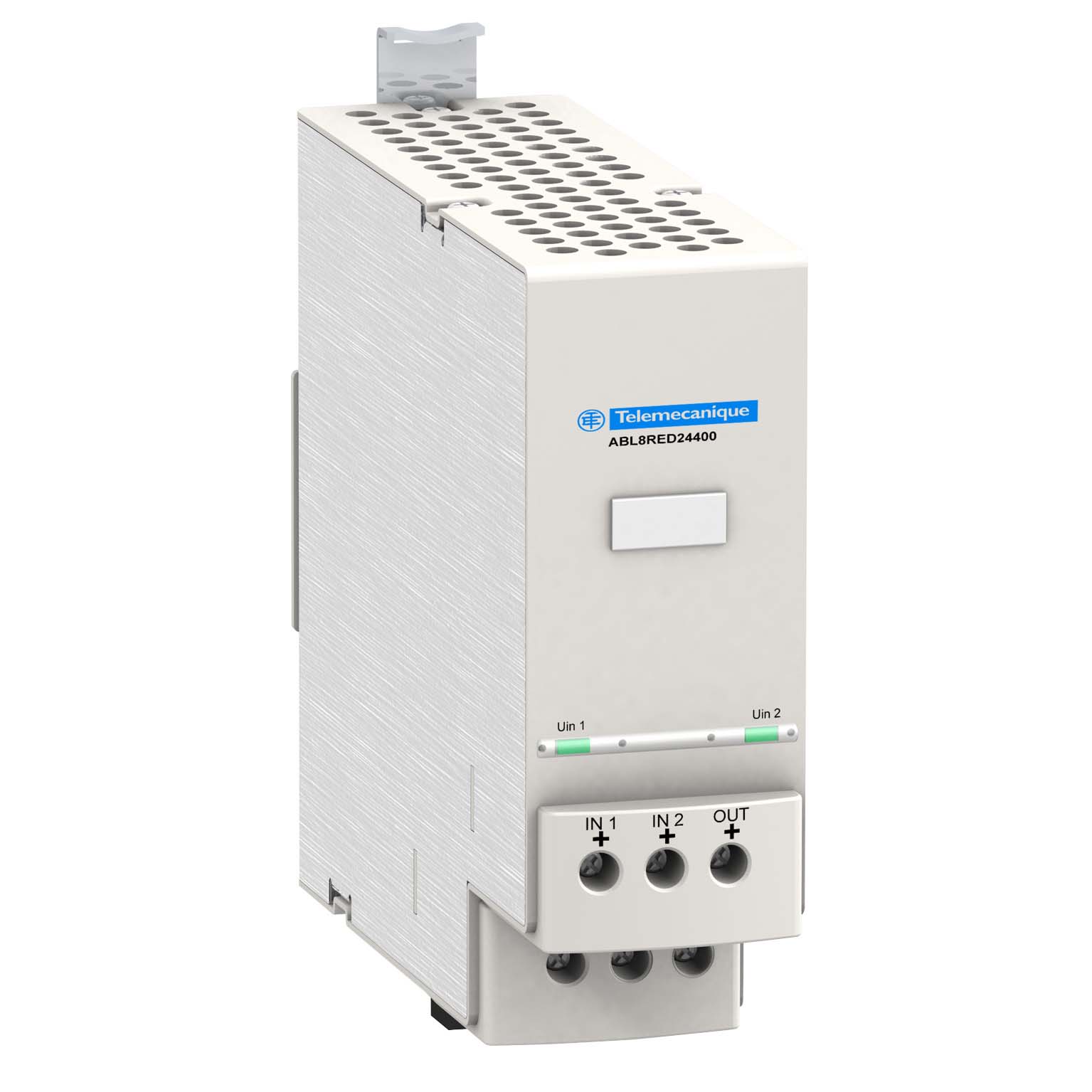 Image Description for https://tedi24.pro/itcmedia/images/20190425/ABL8RED24400_SCHNEIDERELECTRIC_3.jpeg