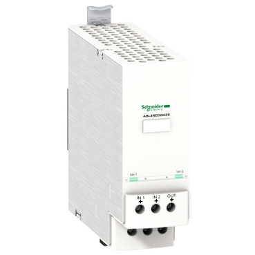 Image Description for https://tedi24.pro/itcmedia/images/20190425/ABL8RED24400_SCHNEIDERELECTRIC_5.jpg