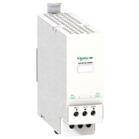 Image Description for https://tedi24.pro/itcmedia/images/20190425/ABL8RED24400_SCHNEIDERELECTRIC_6.png