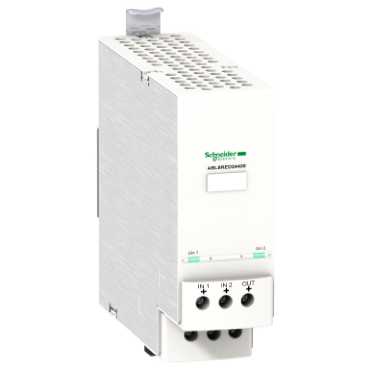 Image Description for https://tedi24.pro/itcmedia/images/20190425/ABL8RED24400_SCHNEIDERELECTRIC_7.jpg